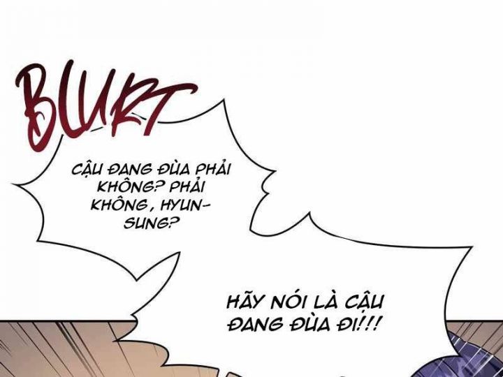 Chapter 42 - Trang 10