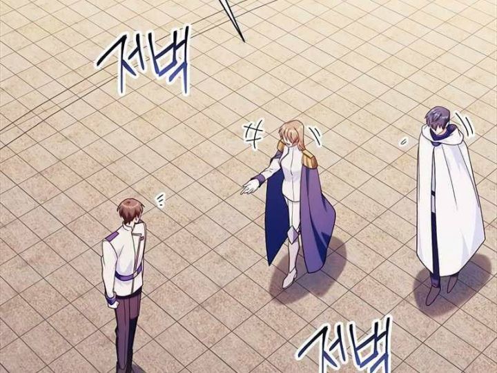 Chapter 42 - Trang 91