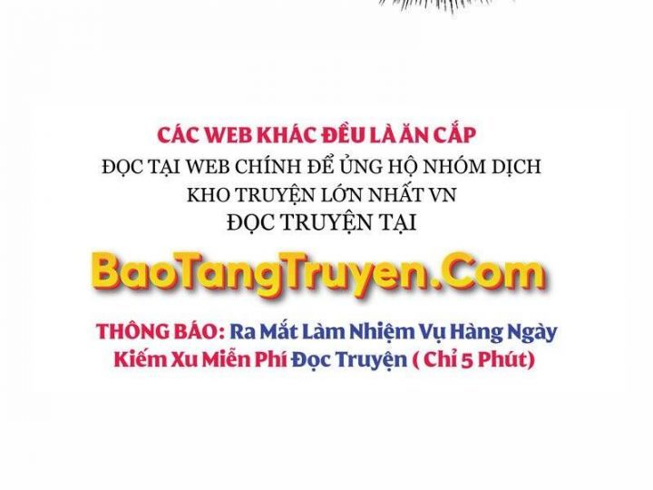 Chapter 42 - Trang 93
