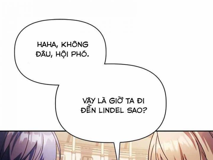 Chapter 42 - Trang 94