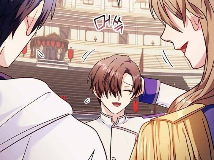 Chapter 42 - Trang 95