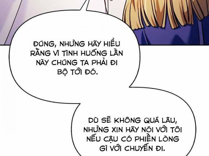 Chapter 42 - Trang 96