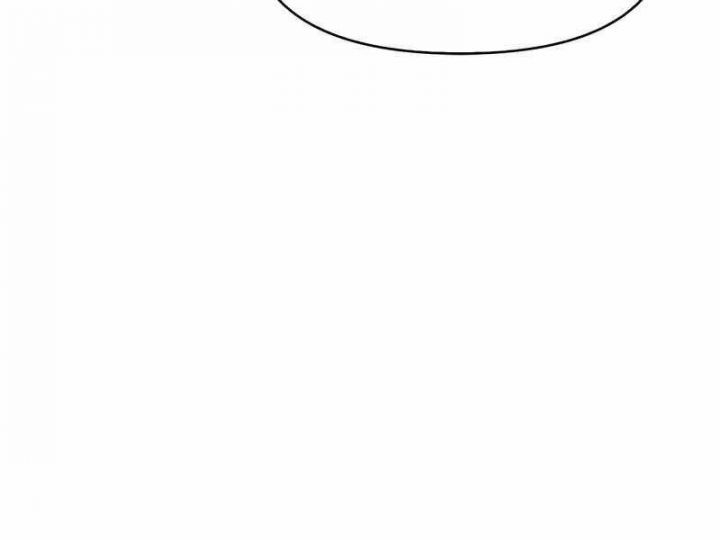 Chapter 42 - Trang 97
