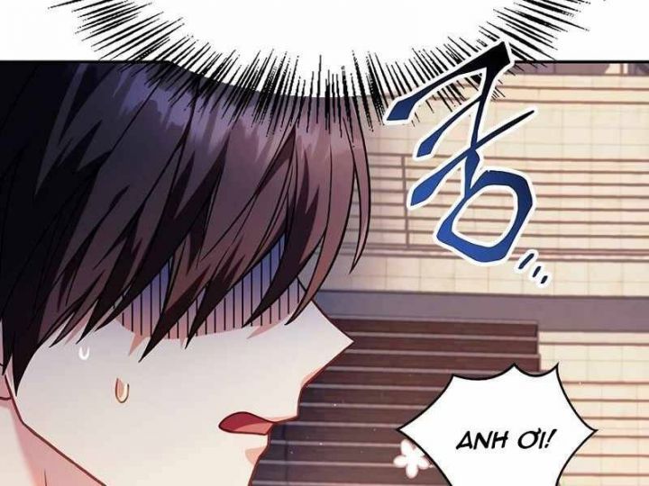 Chapter 42 - Trang 99