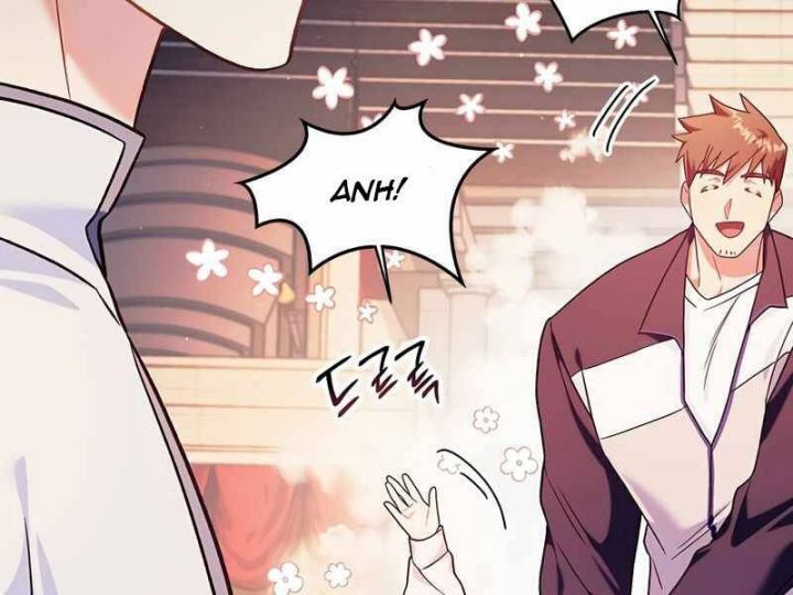 Chapter 42 - Trang 100