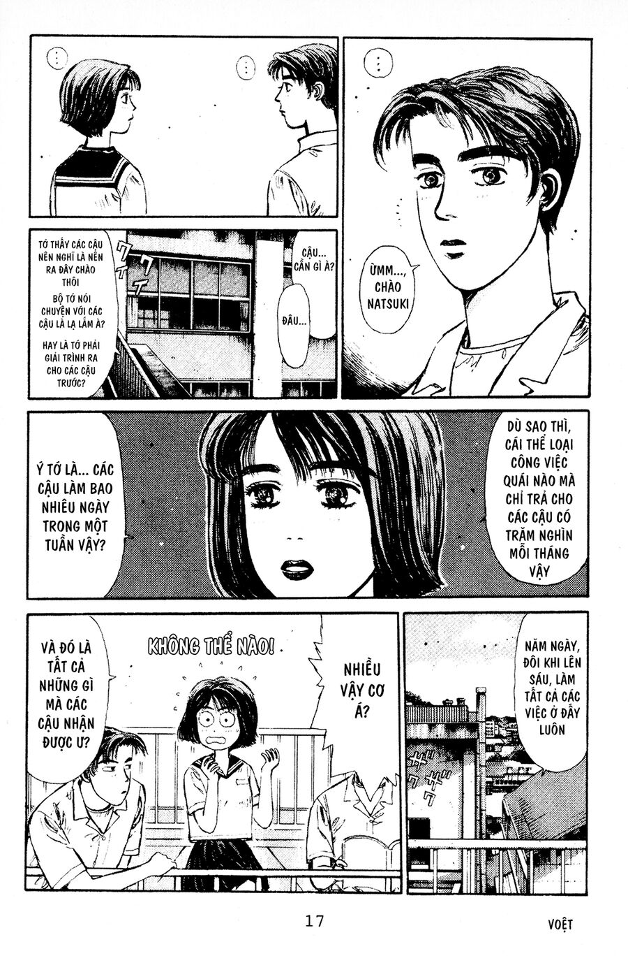 Trang 10