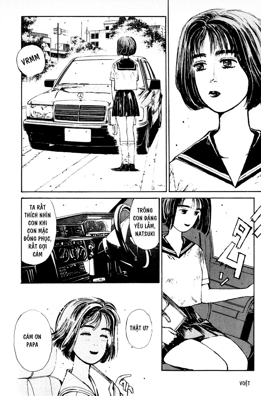 Trang 17