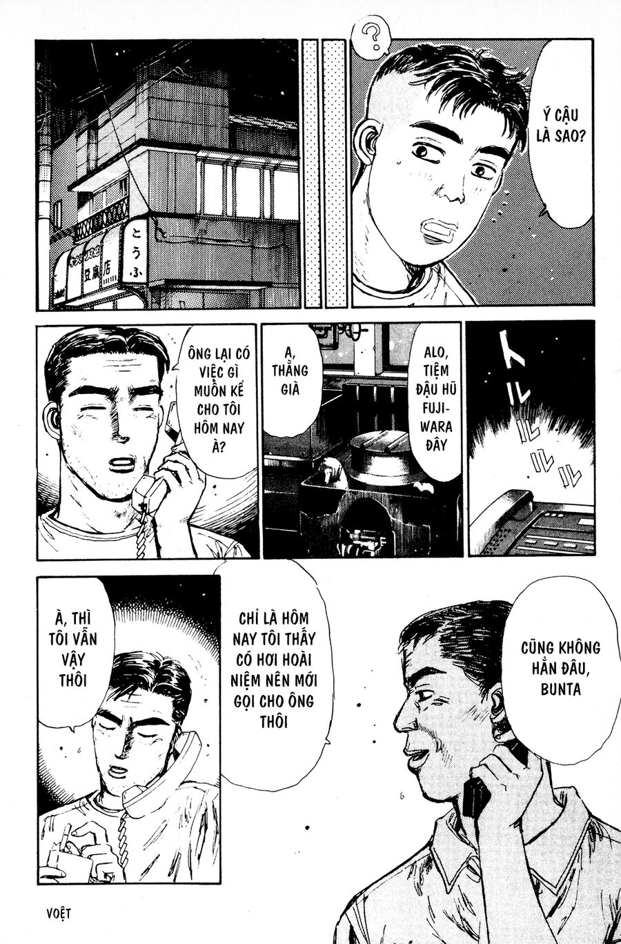 Trang 35