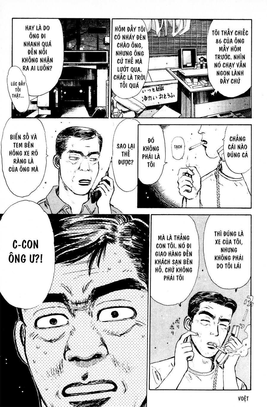 Trang 36