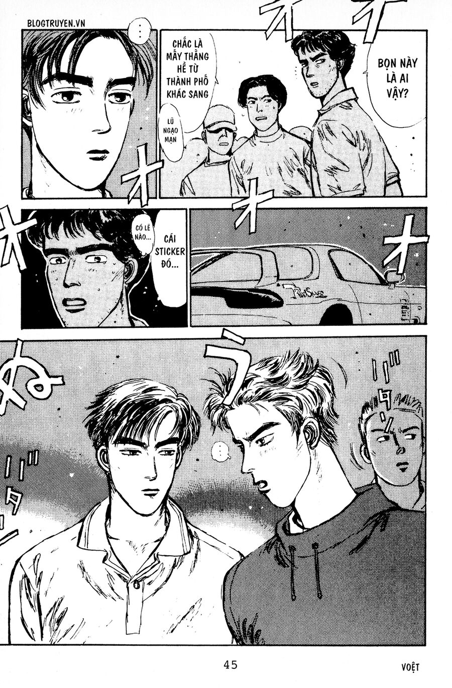 Trang 38