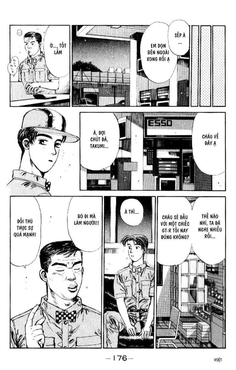 Trang 13