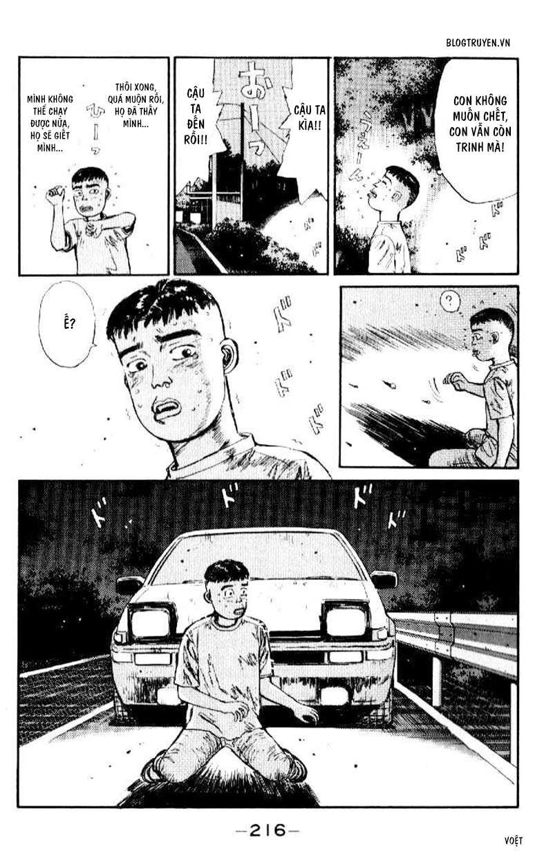 Trang 13