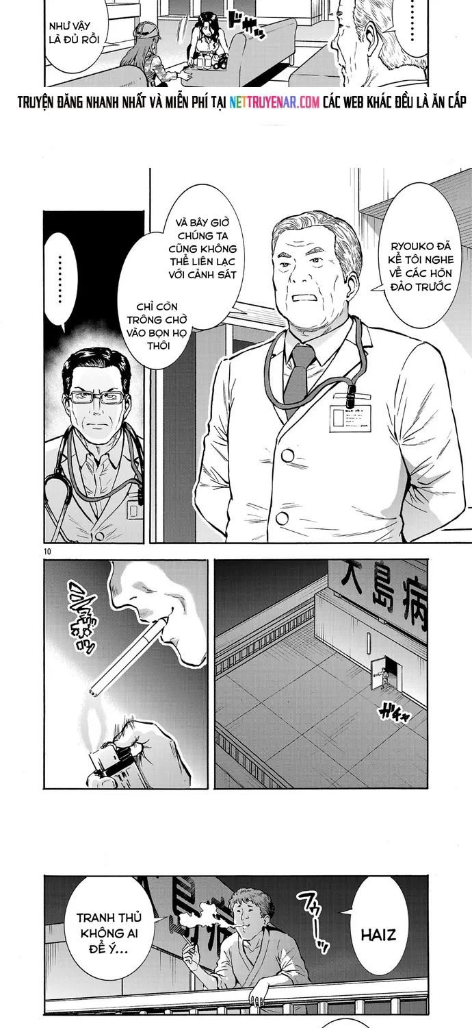 Chương 101 - Trang 7
