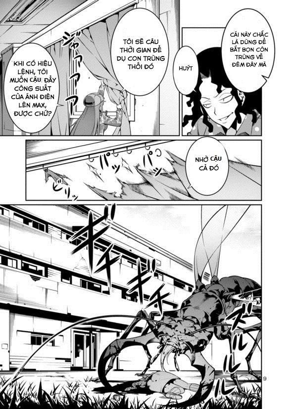 Chương 6.3 - Trang 7