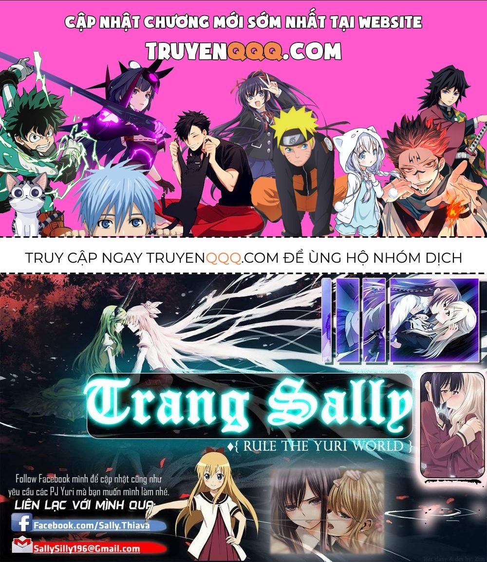 Chương 7.2 - Trang 1