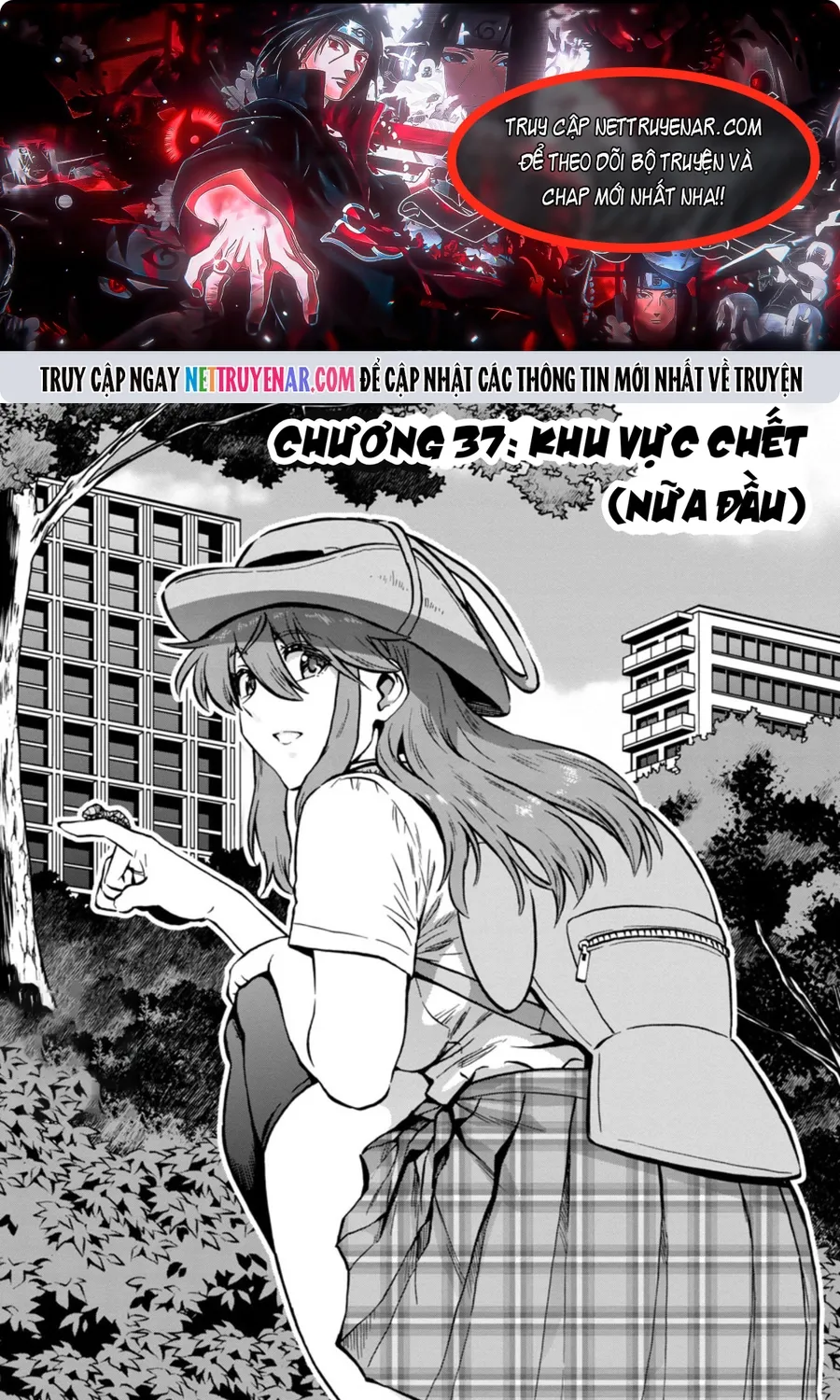 Chương 77 - Trang 1