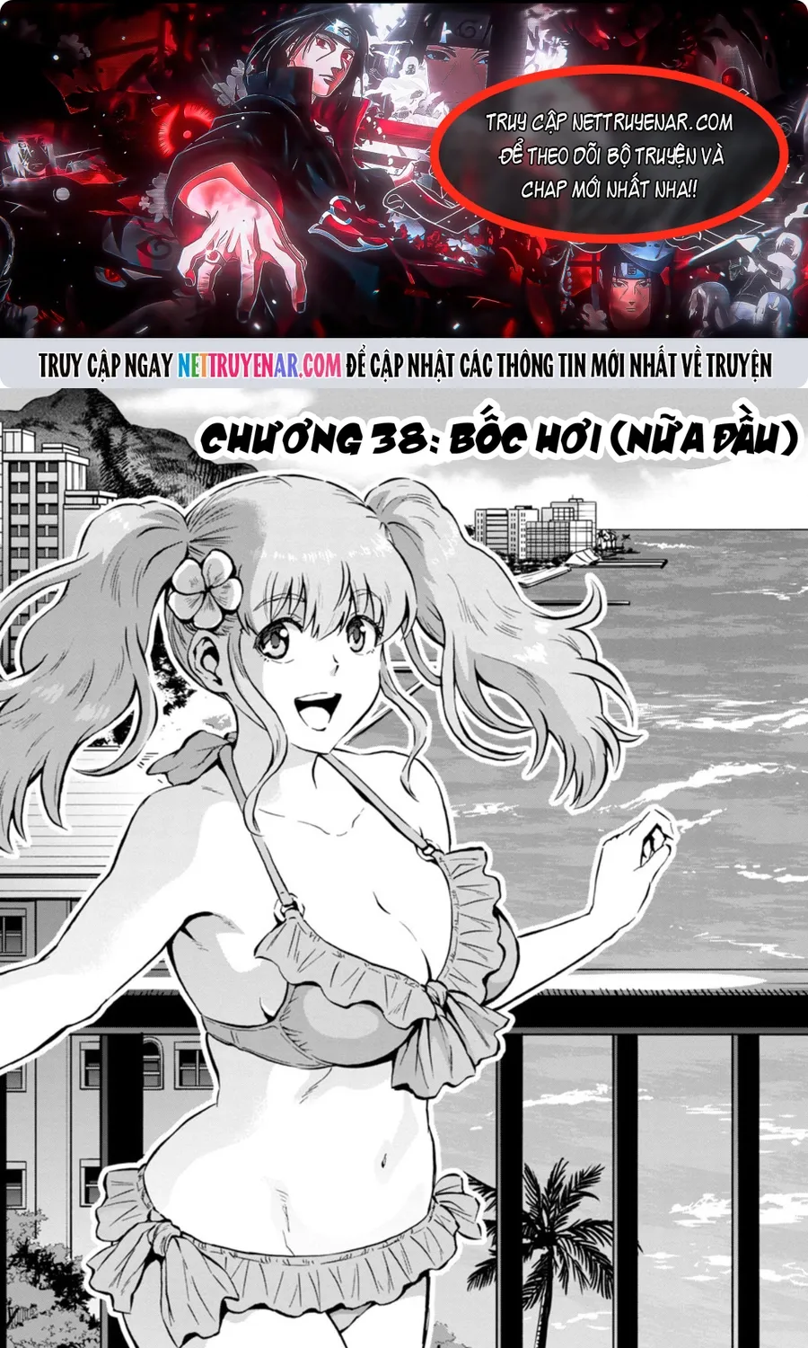 Chương 79 - Trang 1