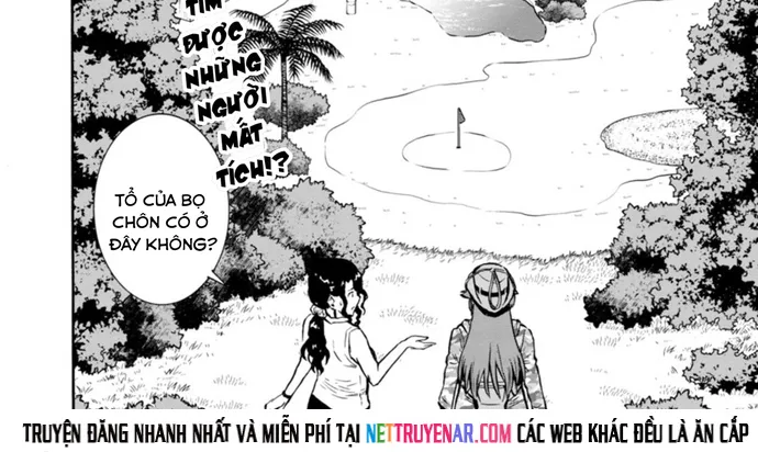 Chương 81 - Trang 12