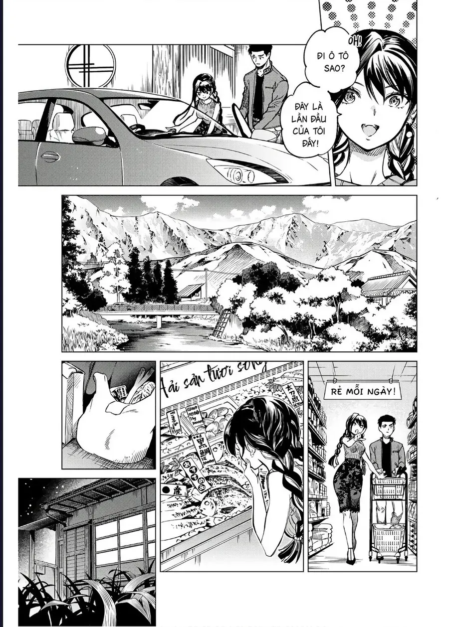 Trang 42