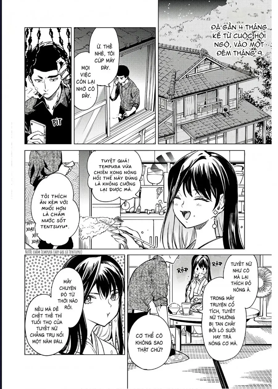 Trang 45