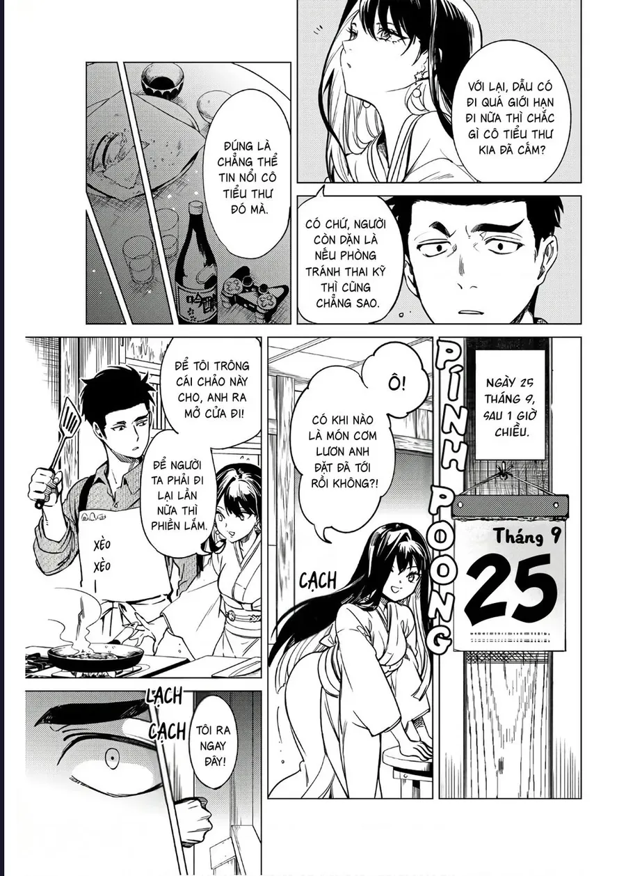 Trang 58