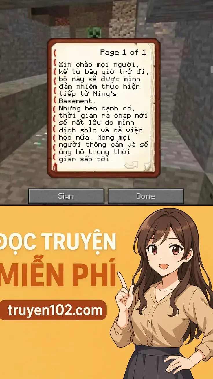 Trang 64