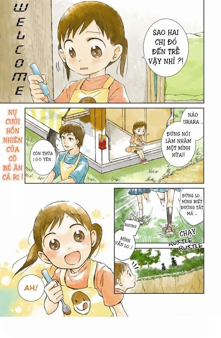 Trang 2