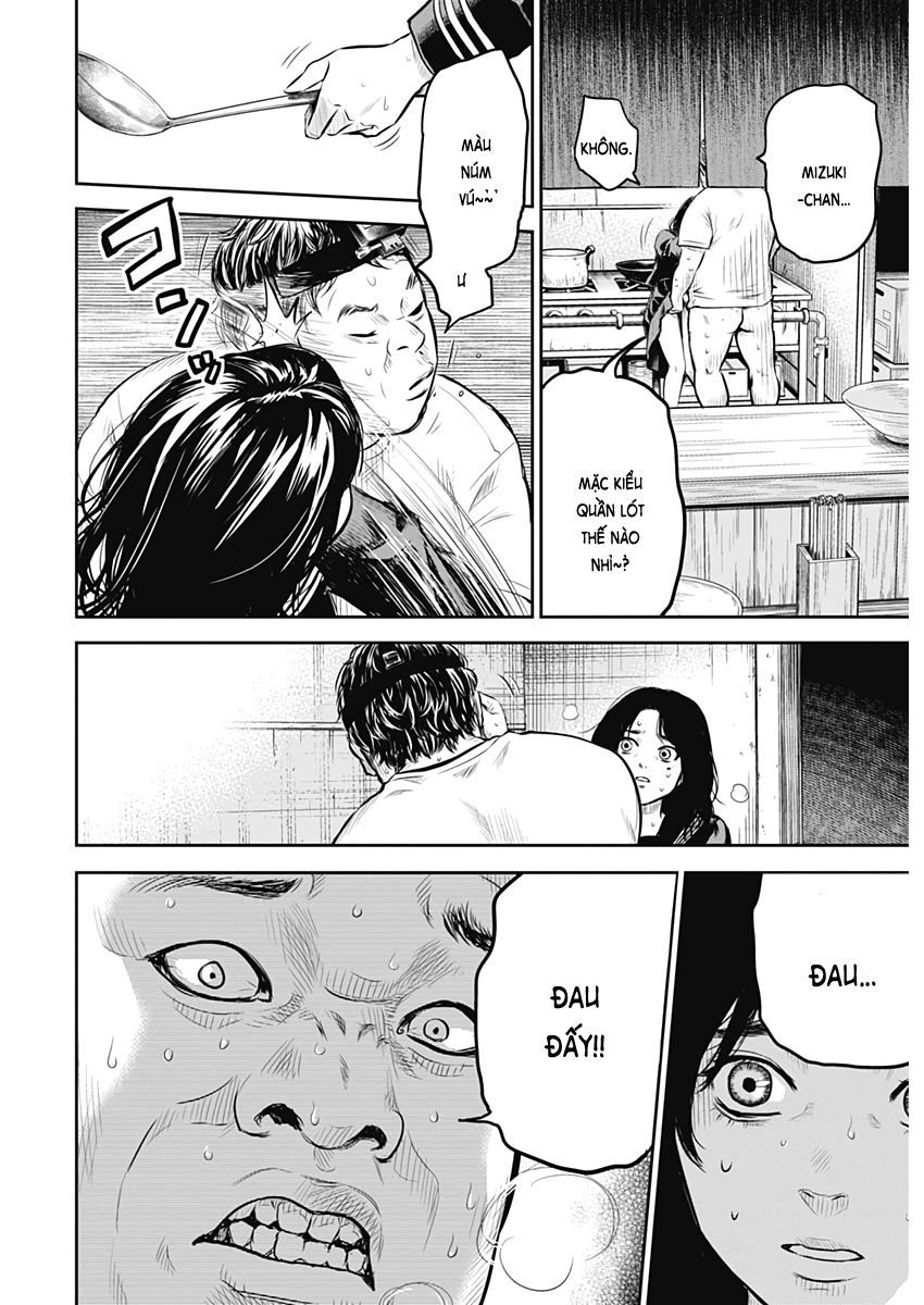 Trang 35