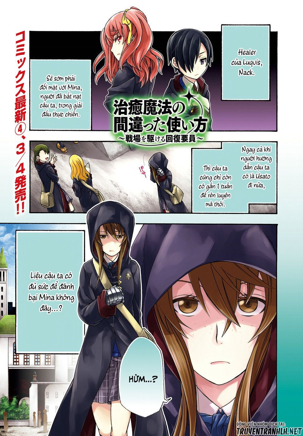 Chapter 22.1 - Trang 2