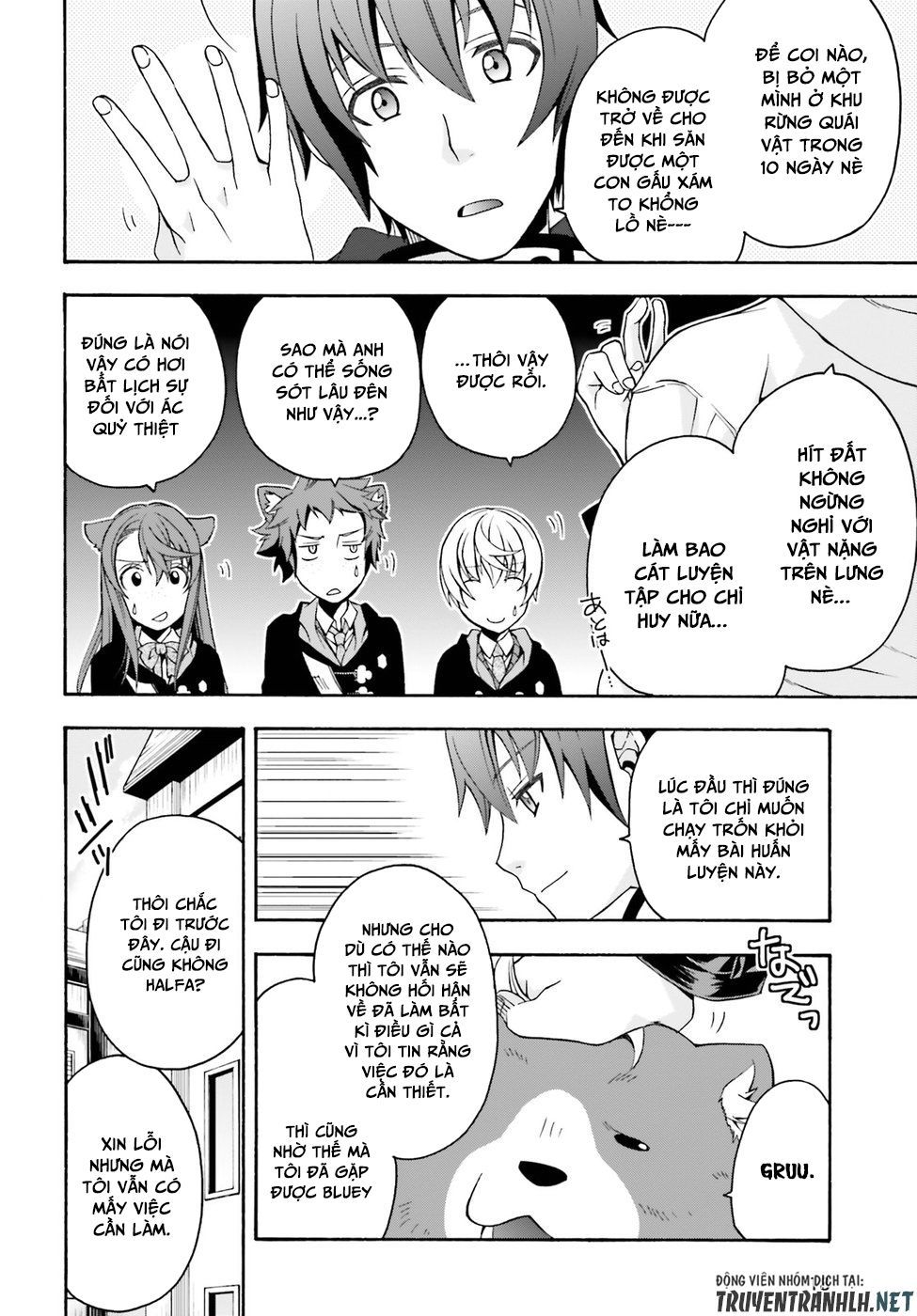 Chapter 22.1 - Trang 11