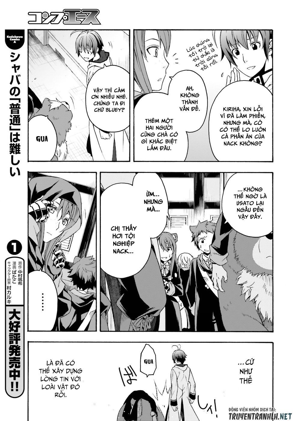 Chapter 22.1 - Trang 12
