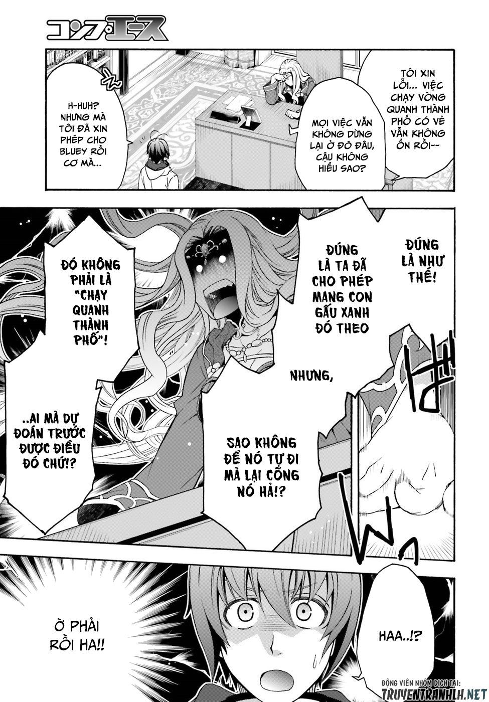Chapter 22.1 - Trang 14