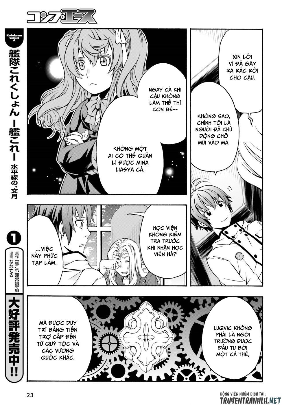 Chapter 22.1 - Trang 16