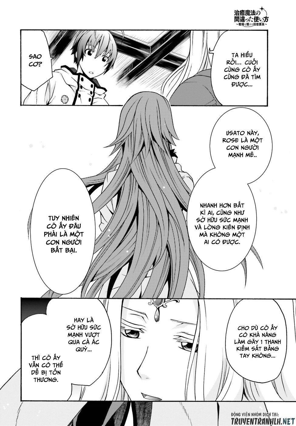 Chapter 22.1 - Trang 21