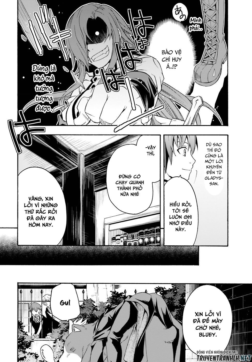 Chapter 22.1 - Trang 23