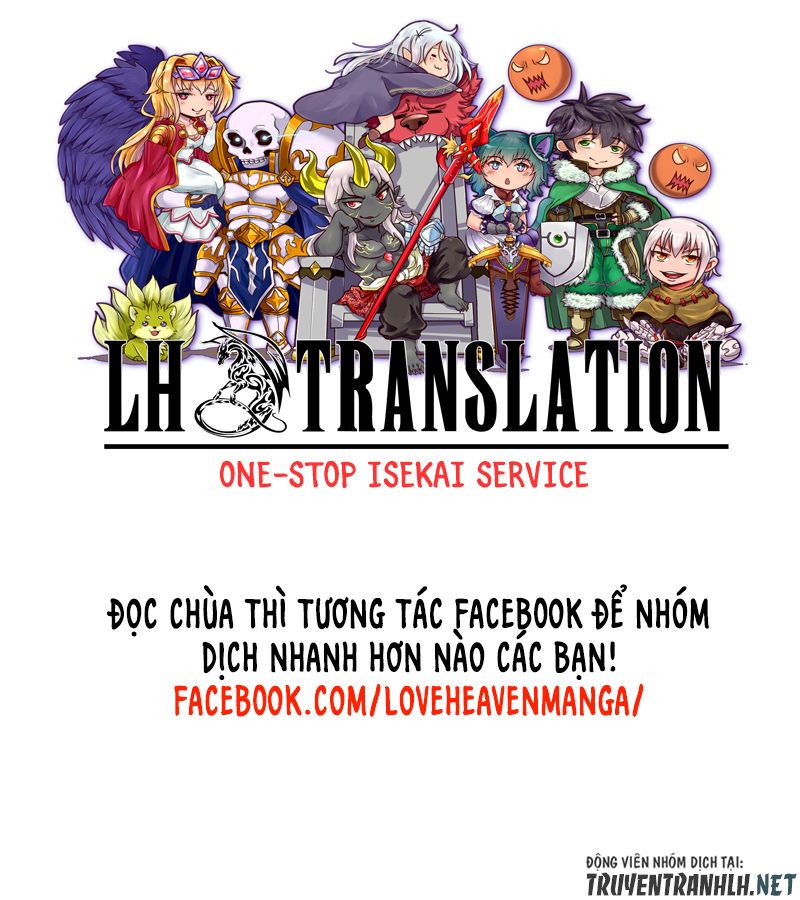 Chapter 22.1 - Trang 26