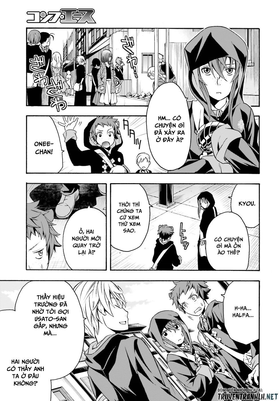 Chapter 22.1 - Trang 4