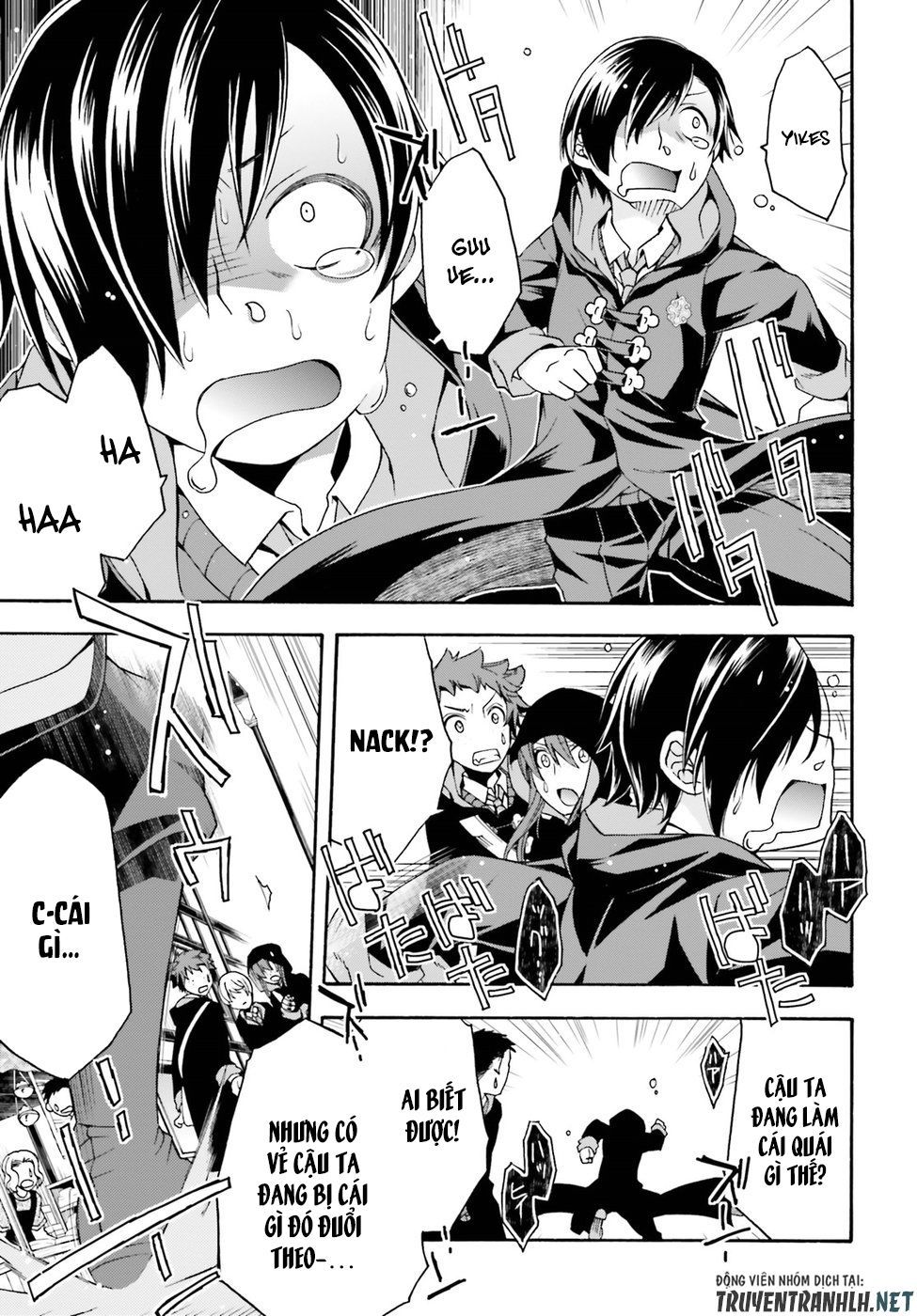 Chapter 22.1 - Trang 6