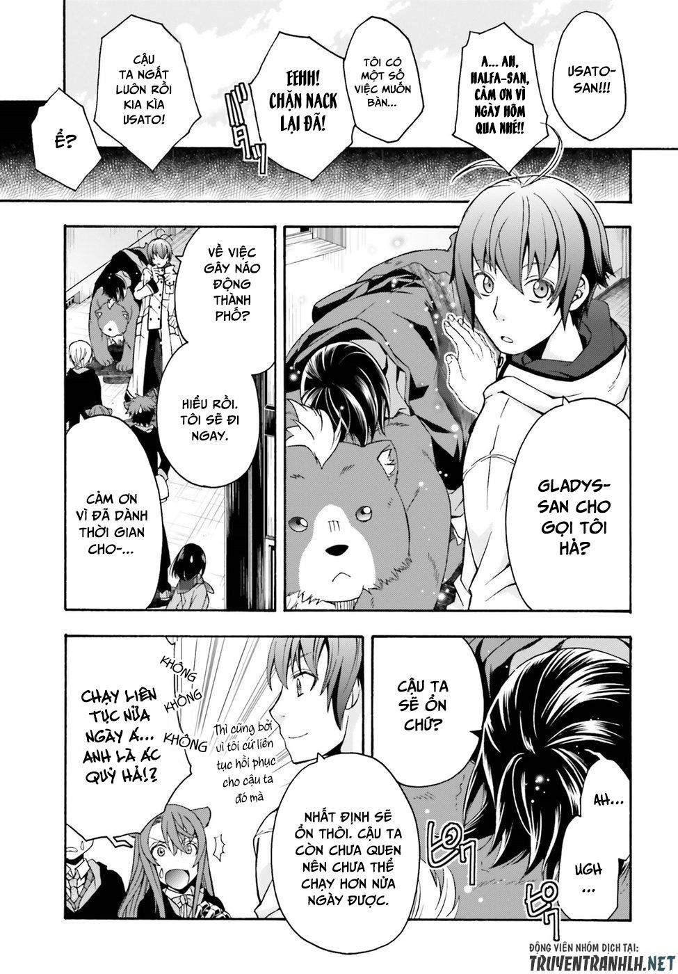 Chapter 22.1 - Trang 8