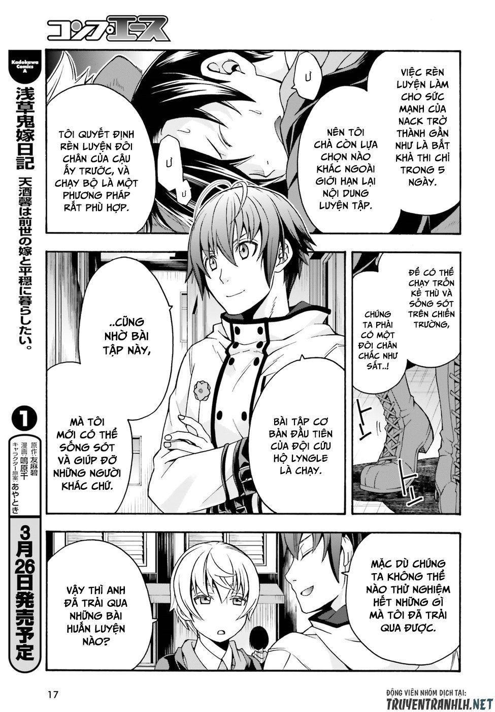 Chapter 22.1 - Trang 10