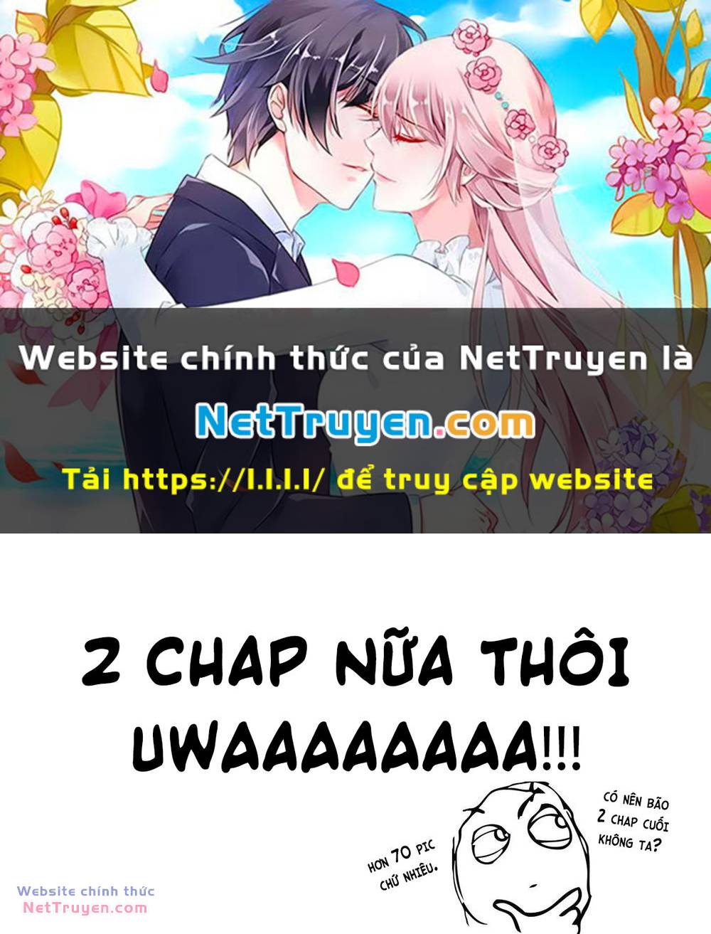 Chương 68 - Trang 1