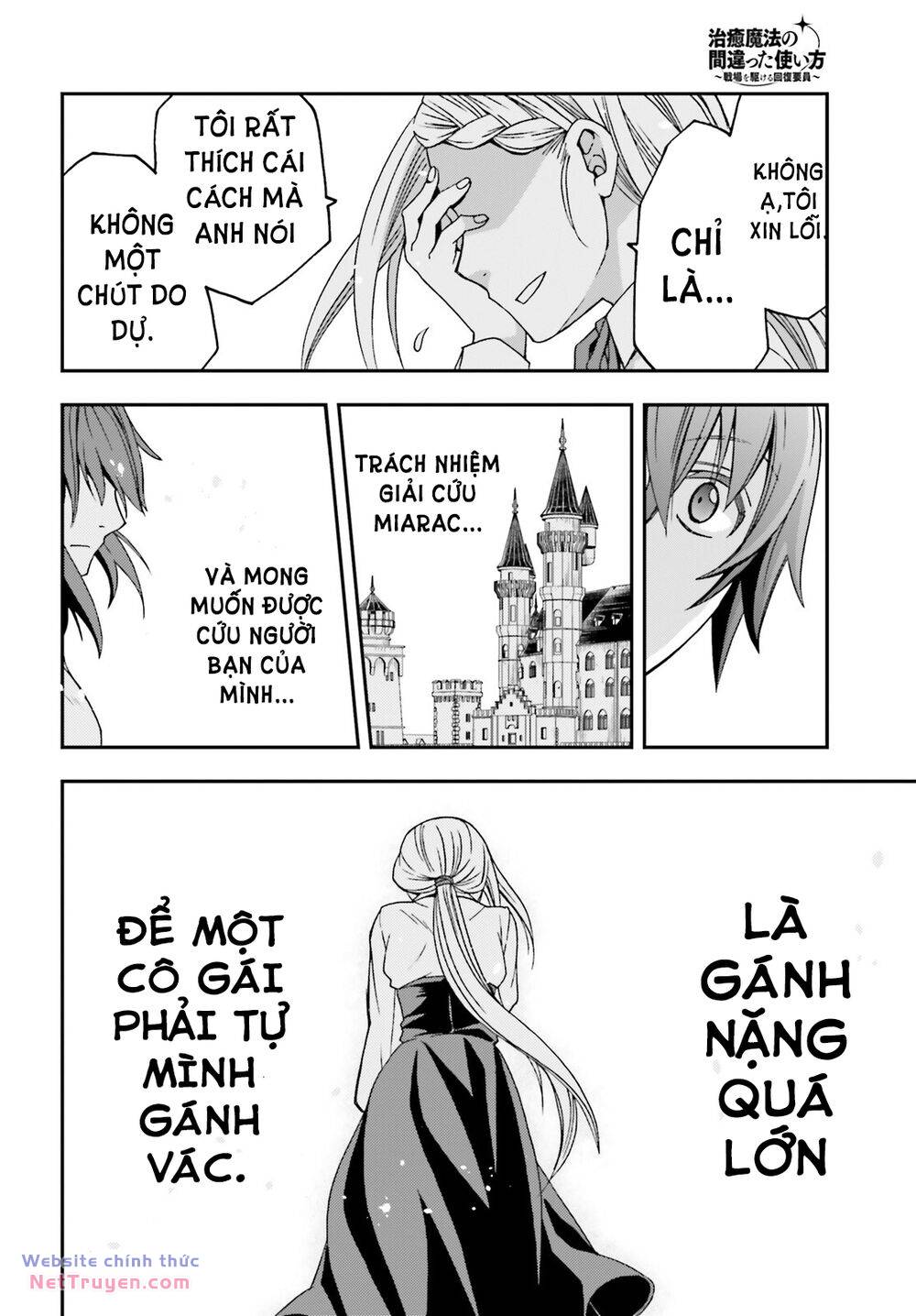 Chương 68 - Trang 22