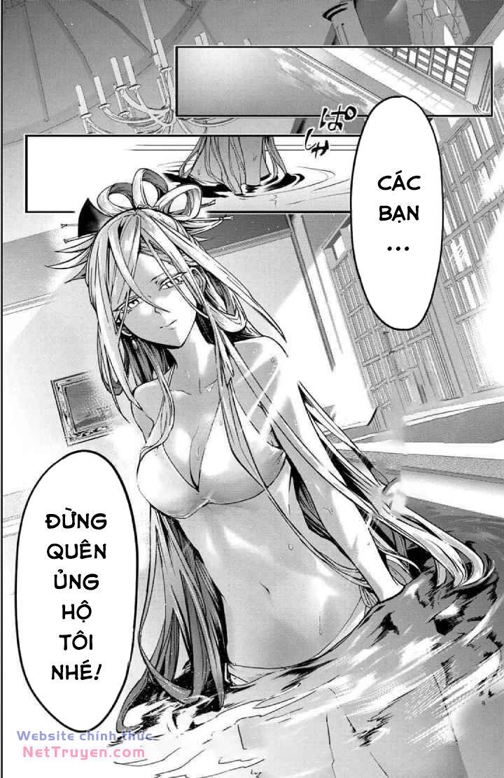 Chương 68 - Trang 52