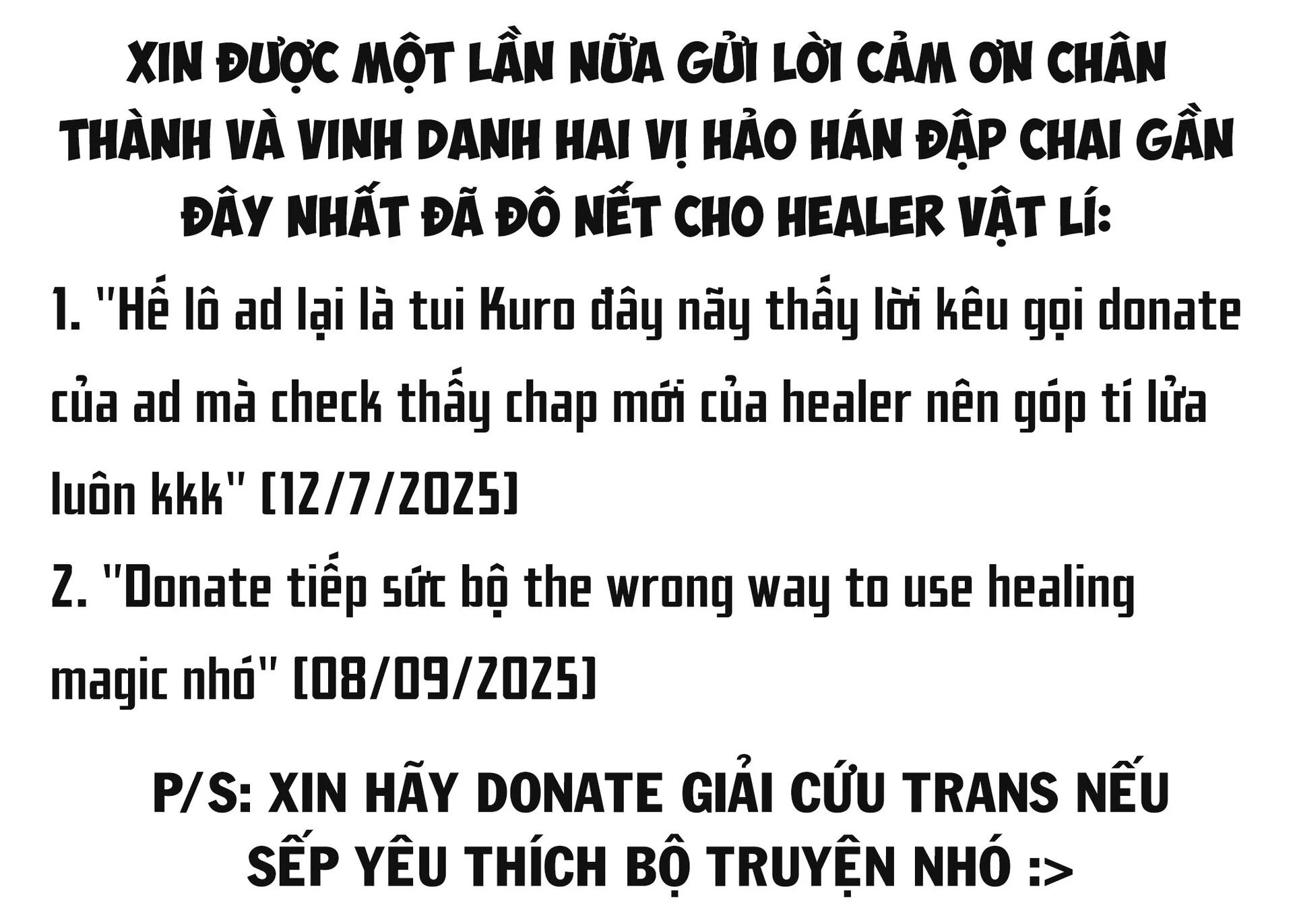Chương 78 - Trang 38