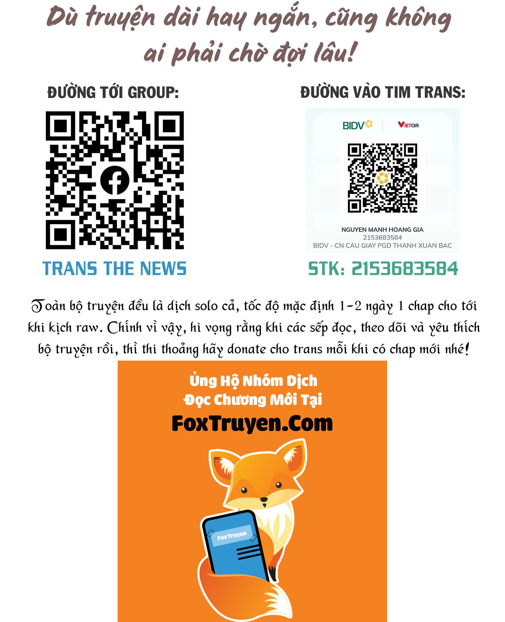 Chương 78 - Trang 39