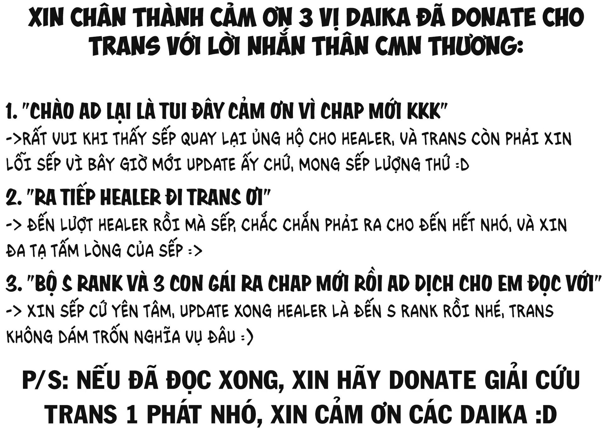 Chương 79 - Trang 23