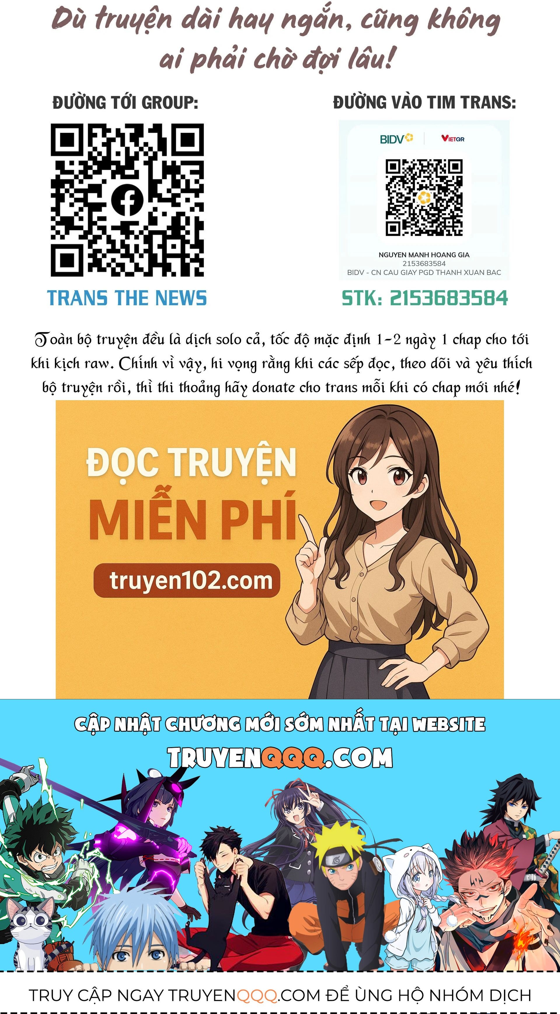Chương 80 - Trang 31