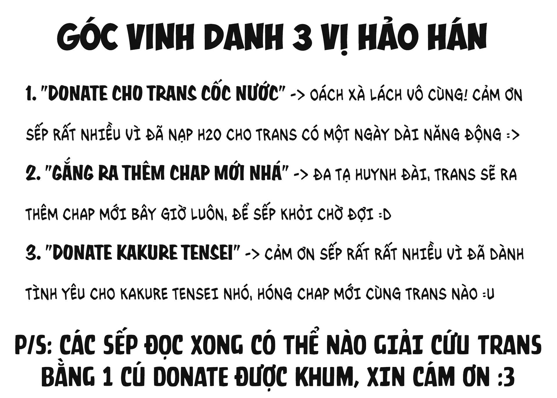 Chương 81 - Trang 36