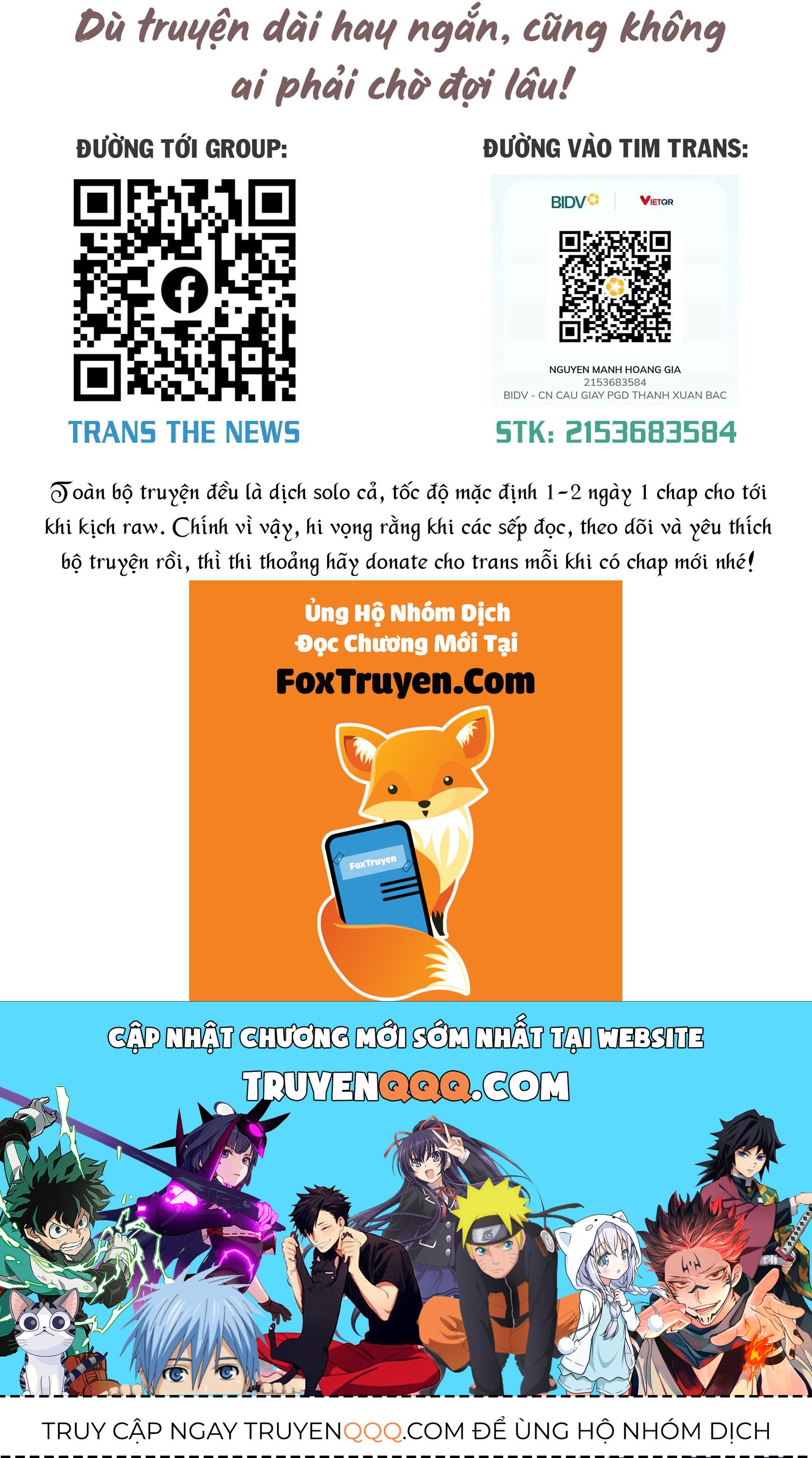 Chương 81 - Trang 37