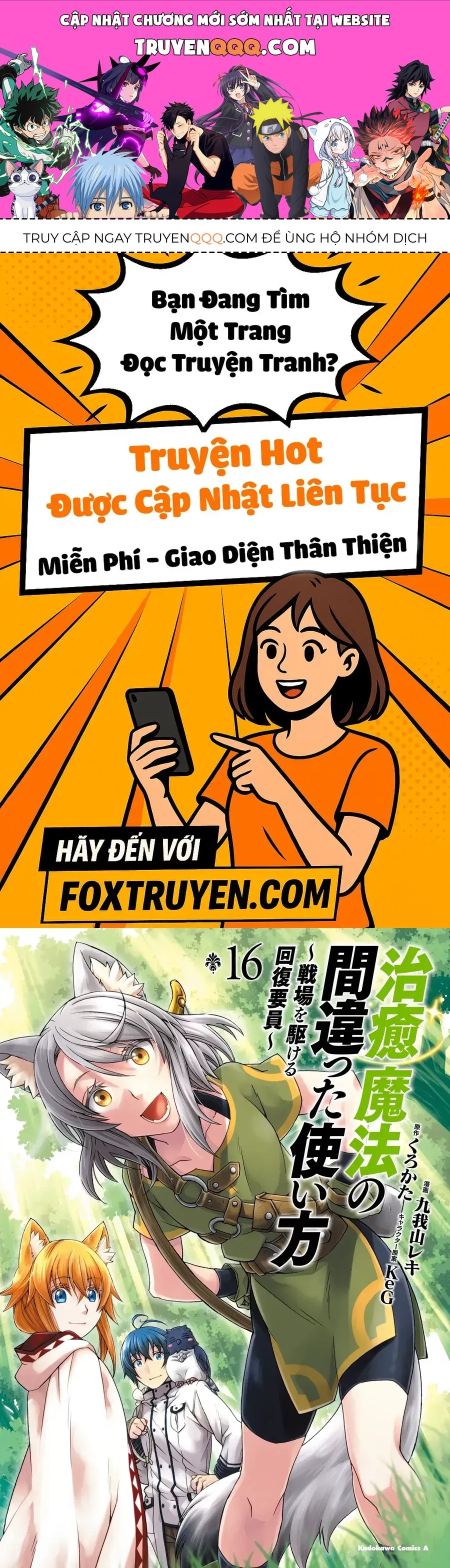 Chương 82 - Trang 1